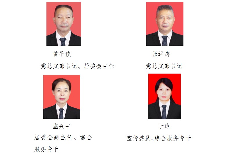 金佛1.jpg
