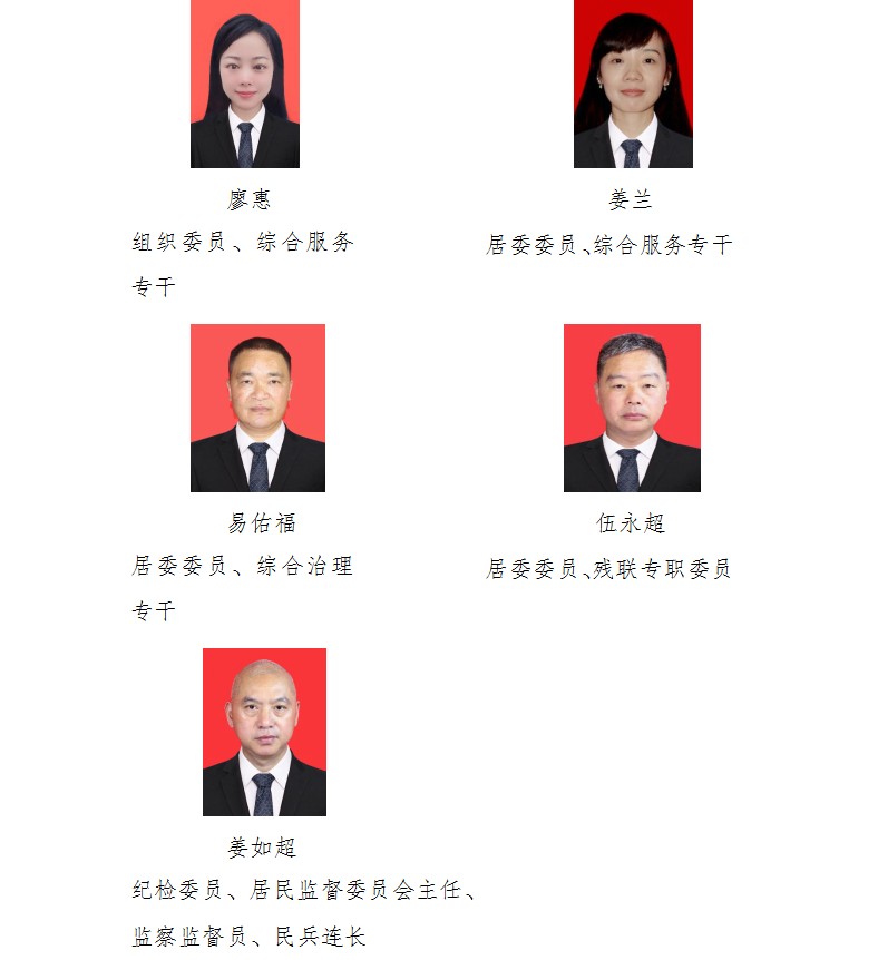 金佛2.jpg