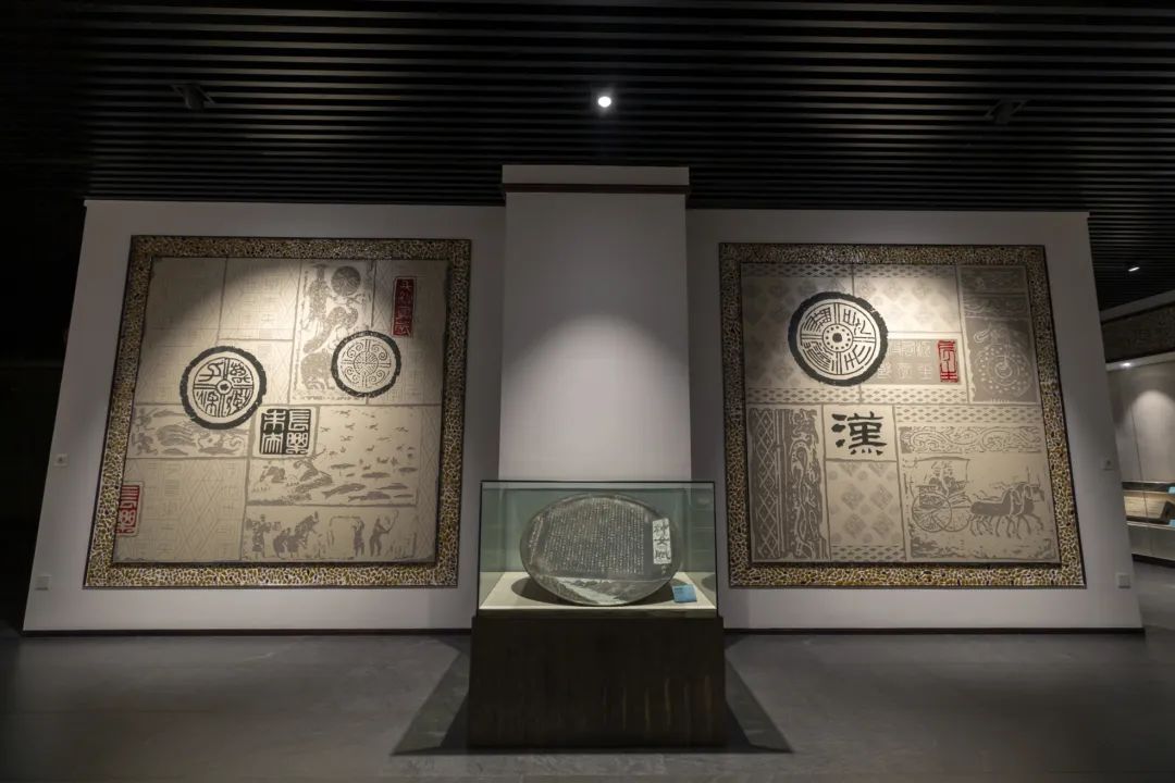 3.AAA级旅游景区—荣昌唯美陶瓷博览中心.jpg