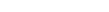 U020210628595576246127.gif