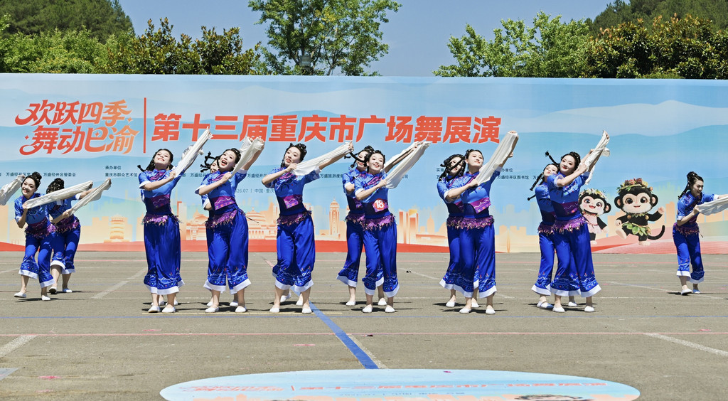 52ca06546d8542f39a98666cccdfa05a_wh1024x564.jpg